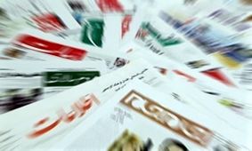جزئیات طرح رتبه‌بندی روزنامه‌ها برای سال ۹۵ اعلام شد