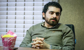نارنجک‌های چهارشنبه‌سوری داعش را نابود می‌کند