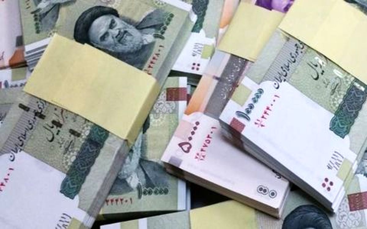 گزارش ویژه بلومبرگ از اصلاح ساختار مالی و سیاست ارزی: ایران در حفظ ارزش پول ملی موفق بوده