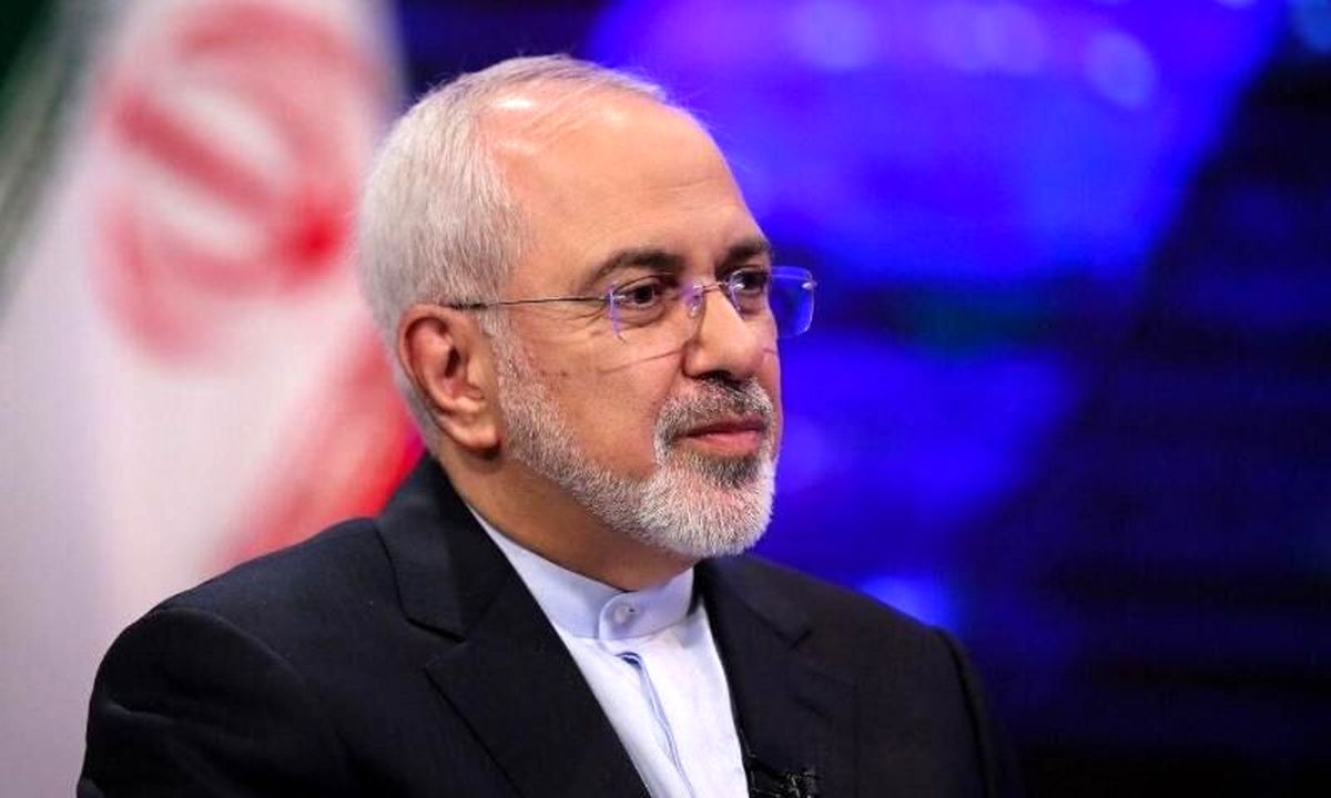 تعهد محضری می‌دهم که سال ۱۴۰۰ در خانه هستم یا در دانشگاه/گام سوم ایران نه آخرین قدم است و نه خروج از برجام/اعضای تیم بی در حال کم شدن است