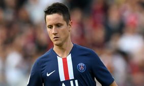 هررا: می‌دانم PSG در فرانسه تیم منفوری است