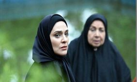 شش پرسش داغ از «بوی باران»