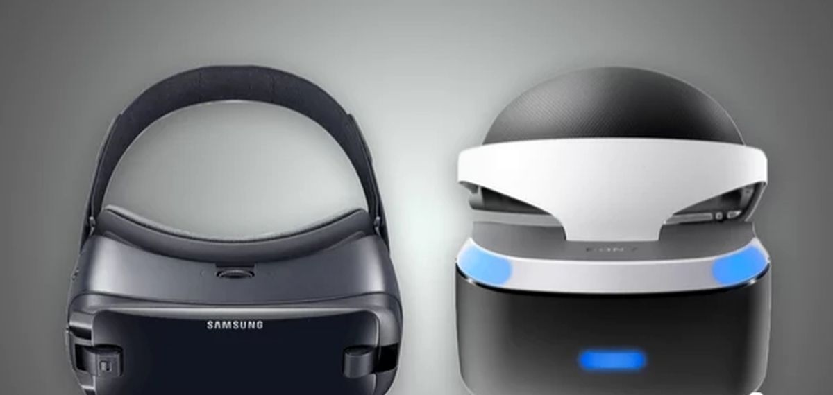 خبری بد برای کاربران هدست واقعیت مجازی سامسونگ: «Gear VR» با گلکسی «نوت 10» و «نوت 10 پلاس» سازگار نیست