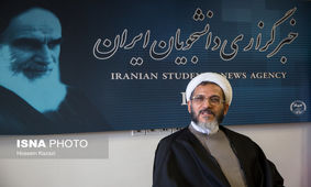 مازنی: تحریم انتخابات با منطق اصلاح طلبی سازگار نیست