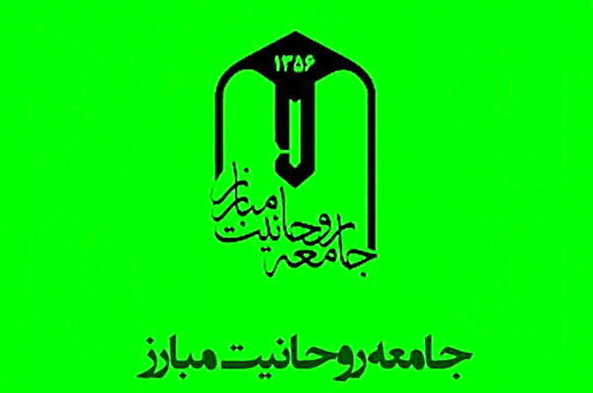 موسی‎پور: جامعه روحانیت دیگر در مسائل سیاسی عملکرد حزبی نخواهد داشت