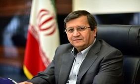 از رهبری عذرخواهی کردم/ با پست‌ اینستاگرامی جلوی جوسازی‌ها را می‌گیرم