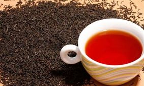 بازار چای داغ شد؛ ۲۰هزار تن چای وارداتی با ارز ۴۲۰۰تومانی کجا رفت؟