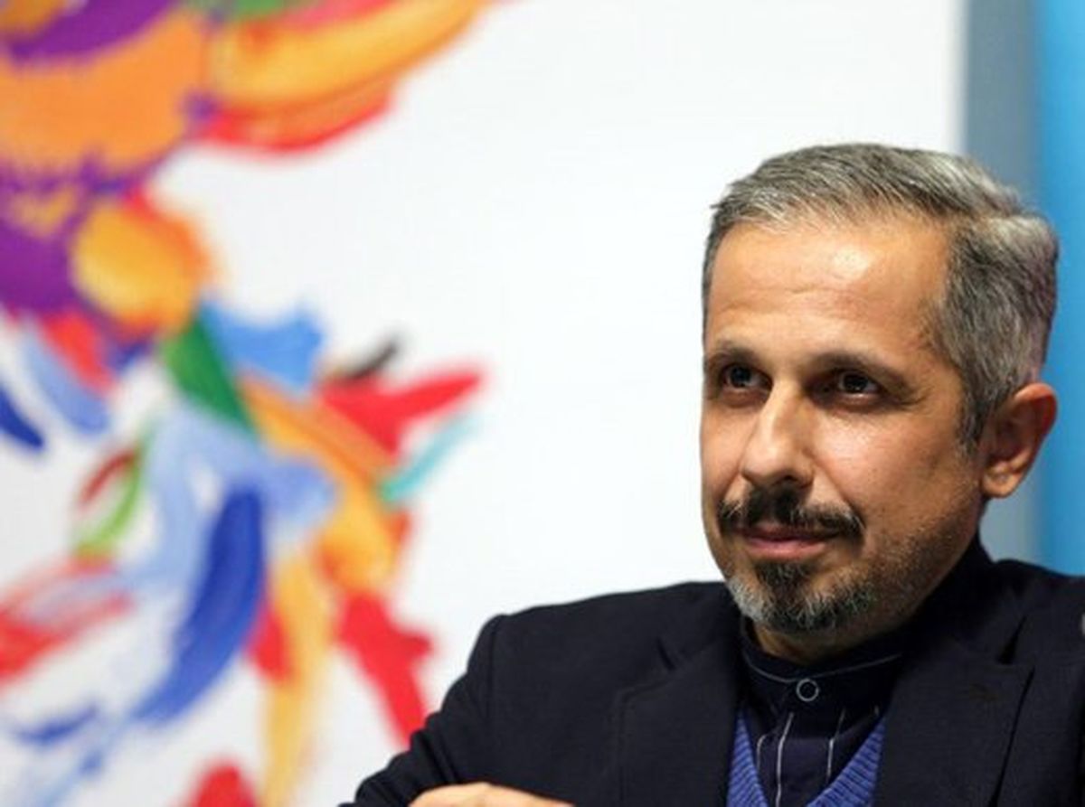 طعنه اینستاگرامی جواد رضویان در روز پزشک