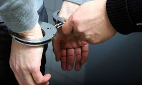 اعتراف باند «جانا» به بیش از 100 فقره سرقت