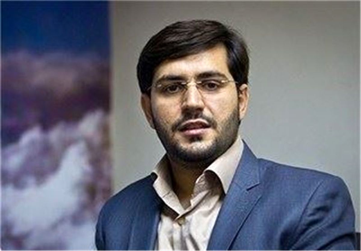 جبرائیلی در پاسخ به محسن هاشمی: سکوت خبرگان دلیل علمی بر صحت خاطرات هاشمی نیست