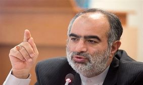 تذکر حسام‌الدین آشنا به محسنی اژه‌ای درباره شیوه جدید کسب درآمدِ صداوسیما