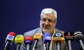 توصیه رئیس ستاد انتخابات کشور به شورای نگهبان: زمینه حضور تمامی سلایق را در انتخابات فراهم کنید