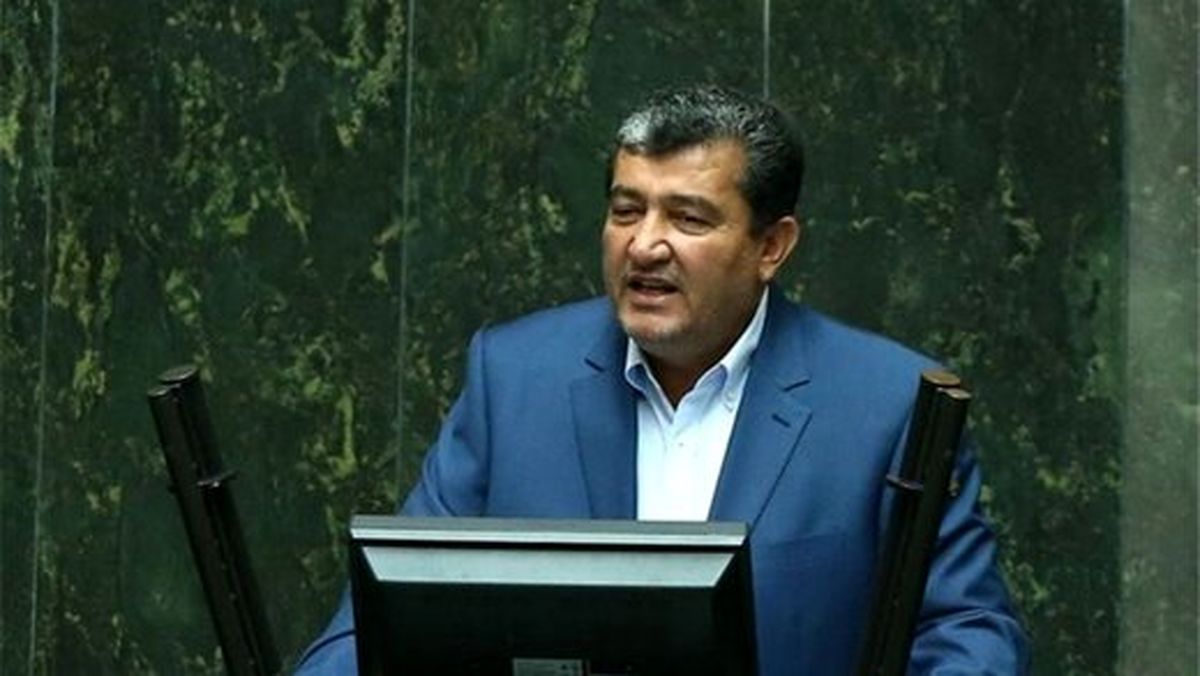 روایت آقای نماینده از تخلف ۶۳ هزار میلیارد تومانی خودروسازان؛ چرا پول مردم را به سوریه، آفریقا و روسیه می‌برید؟