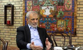 جزئیات جلسه مهم امروز چهره‌های اصولگرا با ناطق نوری
