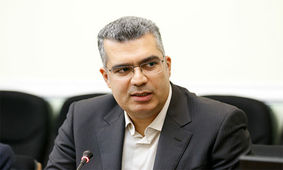 اخذ الکترونیکی مالیات نقل و انتقال املاک در ۶۰۰ دفترخانه تهران