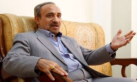 خباز: اگر جلوی رانت گرفته نشود، بگیر و ببندها به تنهایی چاره‌ساز نیست