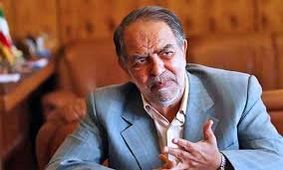 اکبر ترکان: یکی از اساتید دانشگاه تهران گفت به دلیل پیگیری راه اندازی سیستم شفافیت و مقابله با فساد چندین بار تهدید به قتل شدم