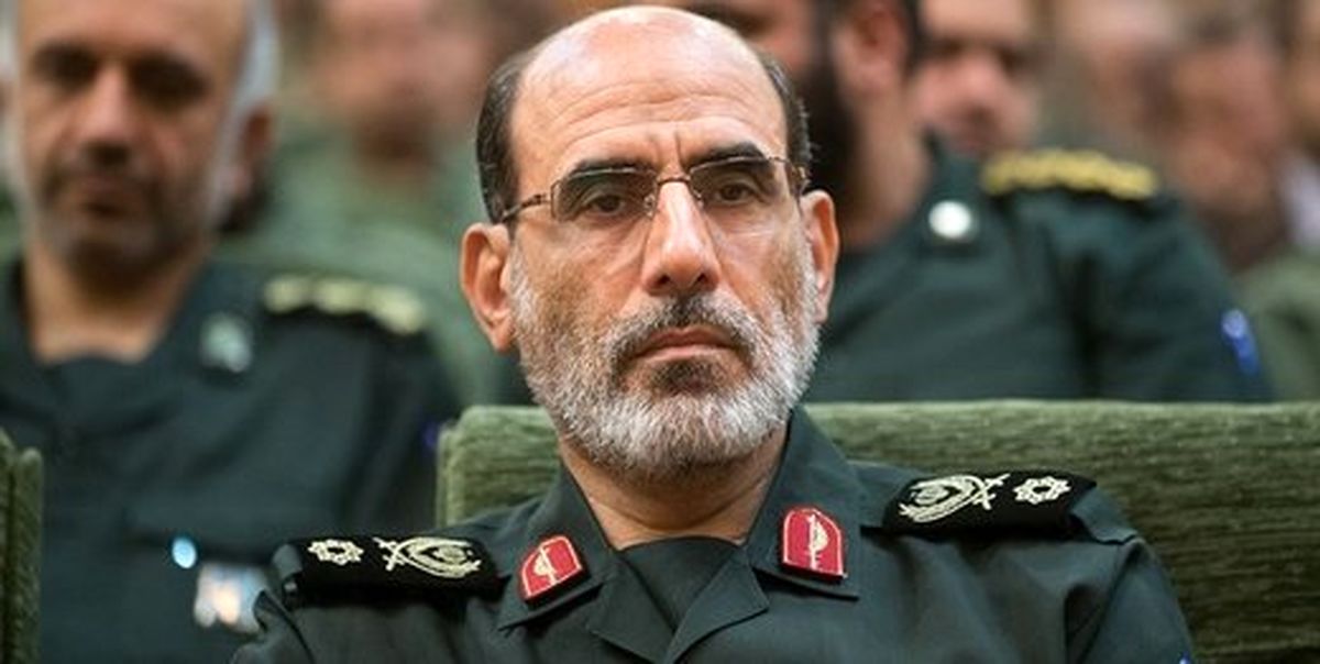 پشت پرده منصرف شدن جرج بوش از حمله نظامی به ایران