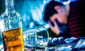 این افراد ۱۳ سال زودتر از بقیه می‌میرند