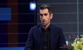 جباری در سیرجان با گل گهر قرارداد می بندد