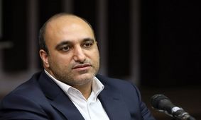 رونمایی از تندیس بازیکنان شهرخودرو تا دی‌ماه
