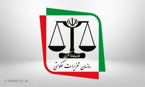شناسایی ۳ کارگاه برند زنی بر لوازم یدکی تقلبی در پایتخت / فعالیت ۸ گشت تعزیرات سیار به صورت روزانه در تهران