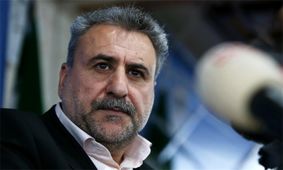 فلاحت‌پیشه: برجام راه‌حل اروپایی ندارد/ راه‌حل را کسی باید انجام دهد که حلال موضوع باشد