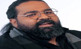 واکنش رضا صادقی به مرگ دختر آبی