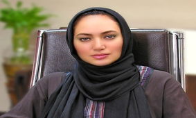 صبا کمالی لحظاتی قبل پست اهانت آمیز به سیدالشهدا را از صفحه‌اش حذف کرد
