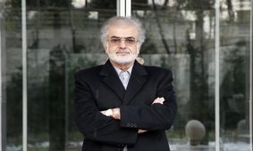 نگاه وزیر دولت خاتمی به ایده بازتعریف در جریان اصلاحات/ضعف در شورای عالی‌ سیاست‌گذاری طبیعی است