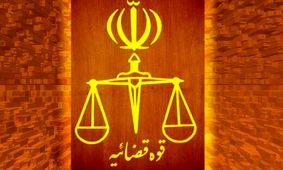 واکنش سردبیر خبرگزاری قوه قضائیه به توئیت علی مطهری درباره سحر خدایاری