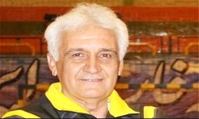 اخوان: در جلسه امروز سرنوشت همکاری کرانچار با سپاهان مشخص می‌شود/ تداوم همکاری با باشگاه سپاهان دست من نیست