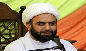 رابطه نام و مأموریت هر یک از اهل‌بیت(ع)/ تأثیر تربیت فاطمی در انسان