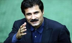 نماینده اصلاح‌طلب: جمنا به وحدت نمی‌رسد/جریان رقیب روحانی می‌خواهد با نفرات زیاد وارد مناظره شود