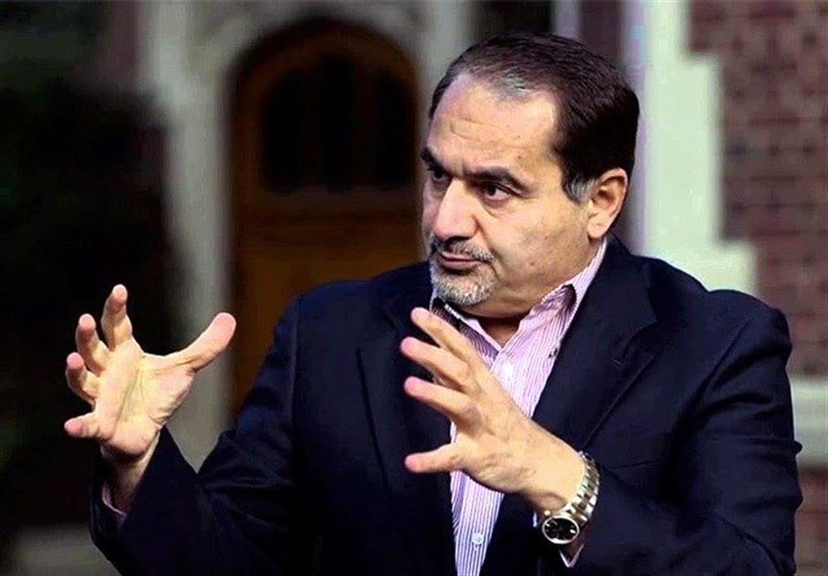 شرایط دیدار روحانی و ترامپ