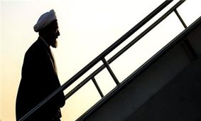 آقای رییس جمهور! به آمریکا برو به هزار و یک دلیل/حضور در مقر سازمان ملل از نان شب واجب‌تر است