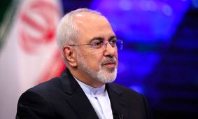هیچ منفعت و دارایی شخصی‌ای در امریکا ندارم / اگر مقامات به من دستور مذاکره می‌دادند، حتماً انجام می‌دادم/ اگر قرار بود من خط امریکایی‌ها را پیاده کنم، چرا من را تحریم کرده است؟