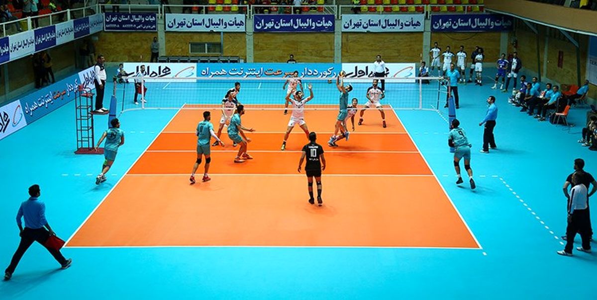 پیکان در آستانه تعلیق؟