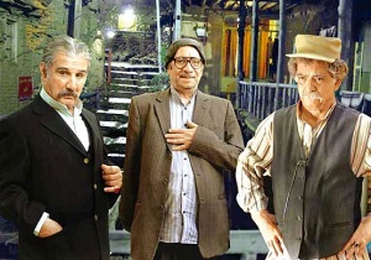 ساعت پخش سریال‌های نوروزی اعلام شد