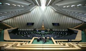 نامه نمایندگان اصلاح‌طلب به رئیسی درباره احکام صادر شده برای خبرنگاران و فعالان مدنی/ سخت‌گیری‌ها به بهانه حفظ نظام هیچ ضرورتی ندارد