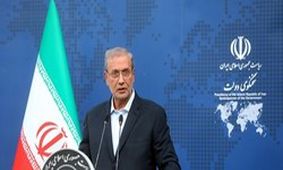 انفجار سکوی پرتاب ماهواره‌بر ناشی از خطای فنی بود/ موضوع جاسوسی منتفی است