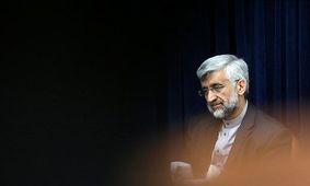 مرتضی طلایی: سعید جلیلی حاضر نیست با شورای وحدت، به ائتلاف برسد /جبهه پایداری منهای احمدی نژاد سرمایه‌ای ندارد
