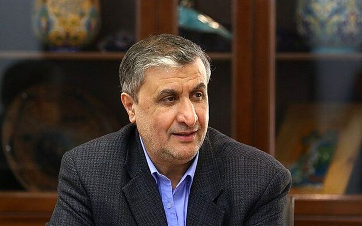آمادگی ۸ هزار دستگاه خودروی حمل ونقل عمومی برای اربعین