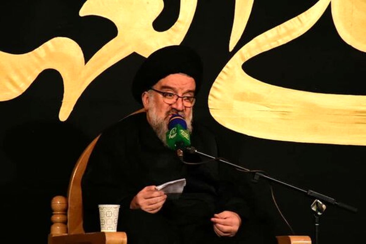 رئیس قوه قضاییه و رئیس سازمان اطلاعات سپاه به مجلس خبرگان می‌روند/خاتمی: به تمام شبهات درباره ولایت فقیه پاسخ داده می‌شود