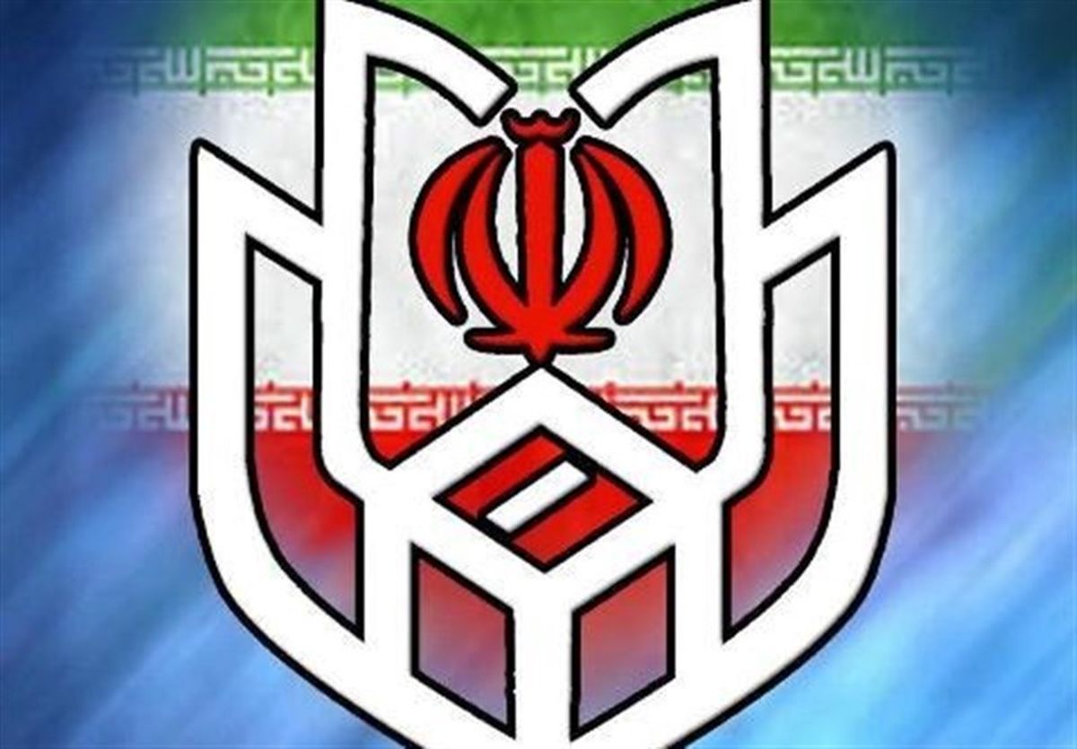 ۳۵۵ داوطلب انتخابات شوراها در خراسان شمالی ثبت‌نام کردند