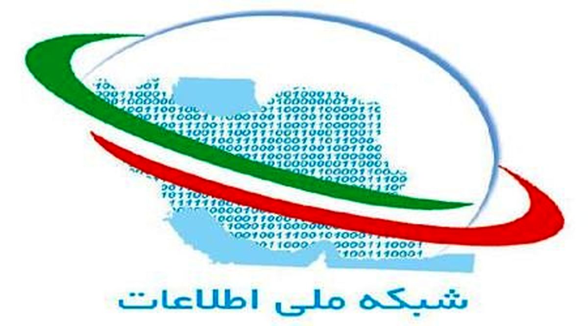 طلسم ۱۰ ساله شکست