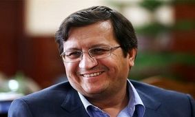 پرداخت ۱۰۰ هزار میلیارد تومان تا پایان سال به بنگاه‌های تولیدی