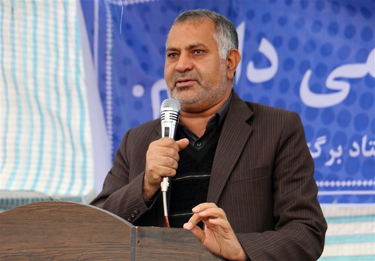 حدود ۲۰۰ داوطلب در انتخابات شوراهای شهر کرمان و تابعه تا ساعت ۱۶ امروز ثبت‌نام کردند