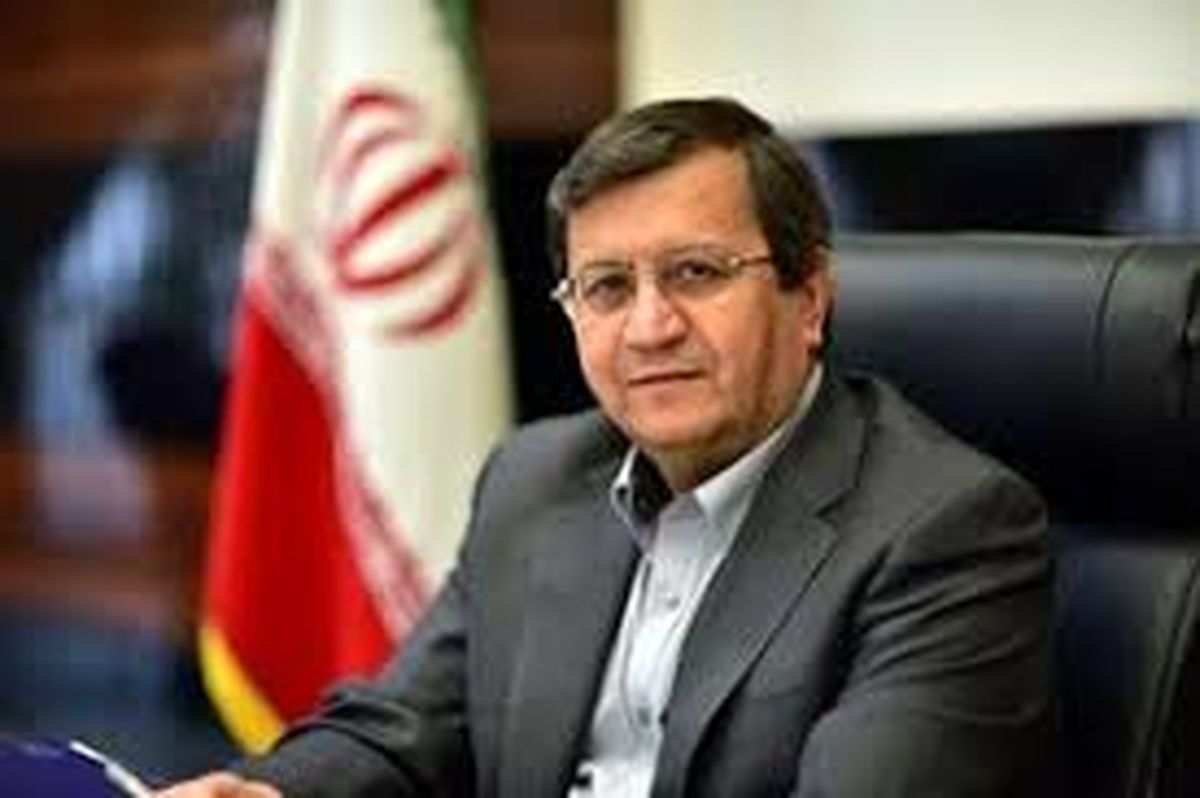 نشان می‌دهد که دست آمریکا تا چه حد خالی است