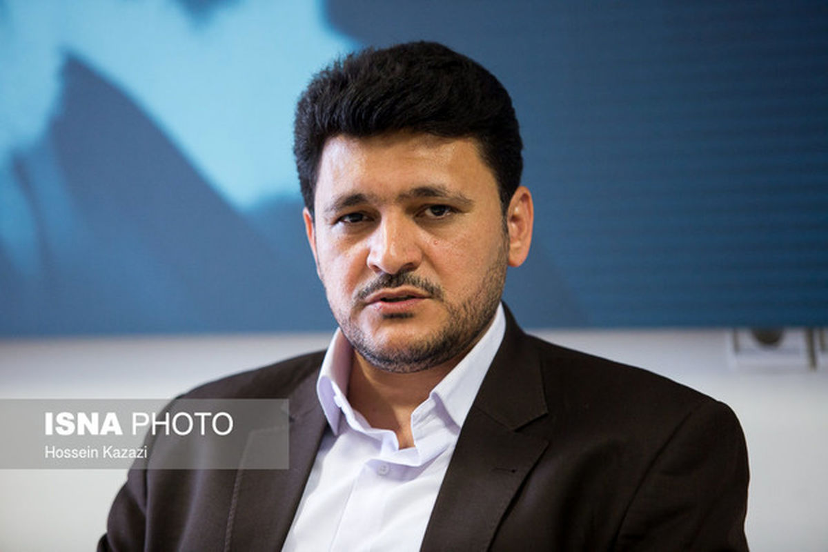 بختیار: مقاومت دستگاه‌ها نسبت به شفاف‌سازی حقوق کارکنان سرپیچی از قانون است